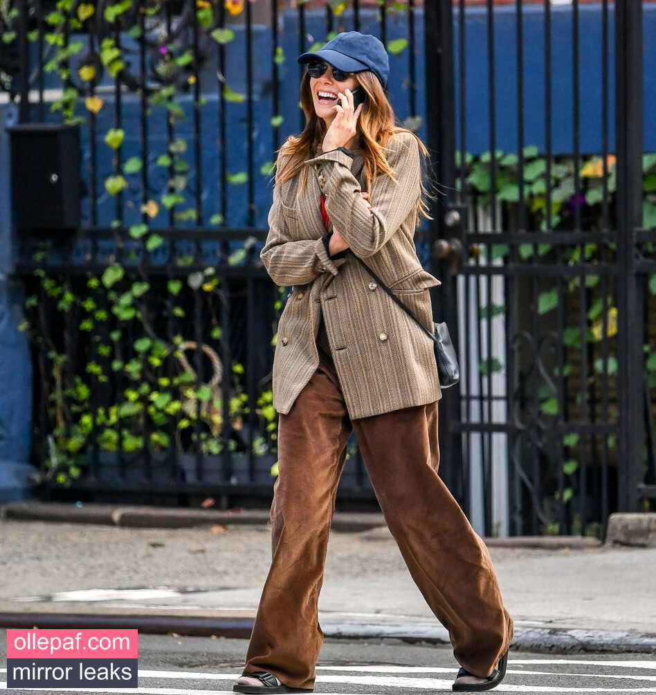 Latest Leaks Elizabeth Olsen Nude #616 - Fapello