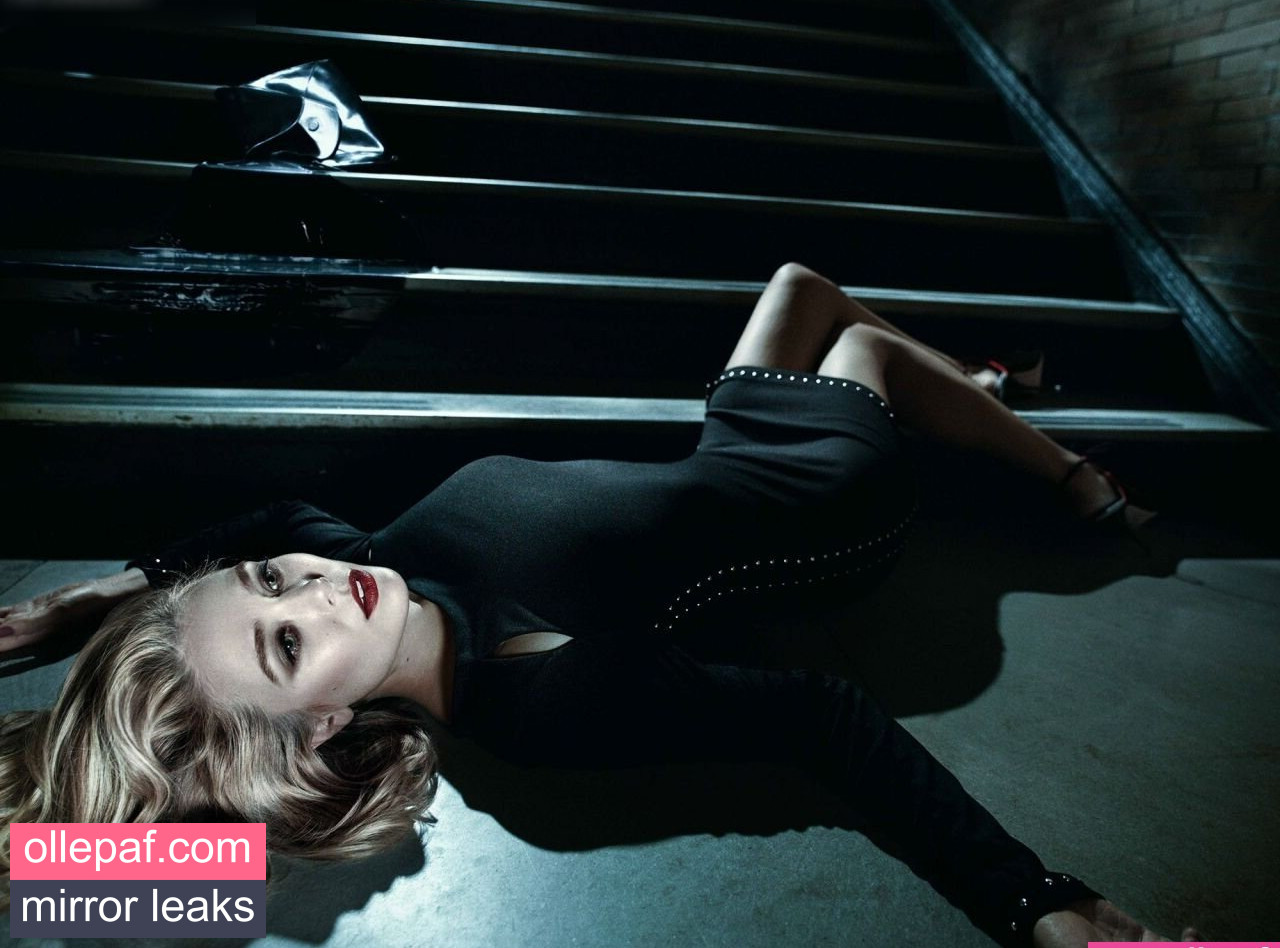 Latest Leaks Elizabeth Olsen Nude #867 - Fapello