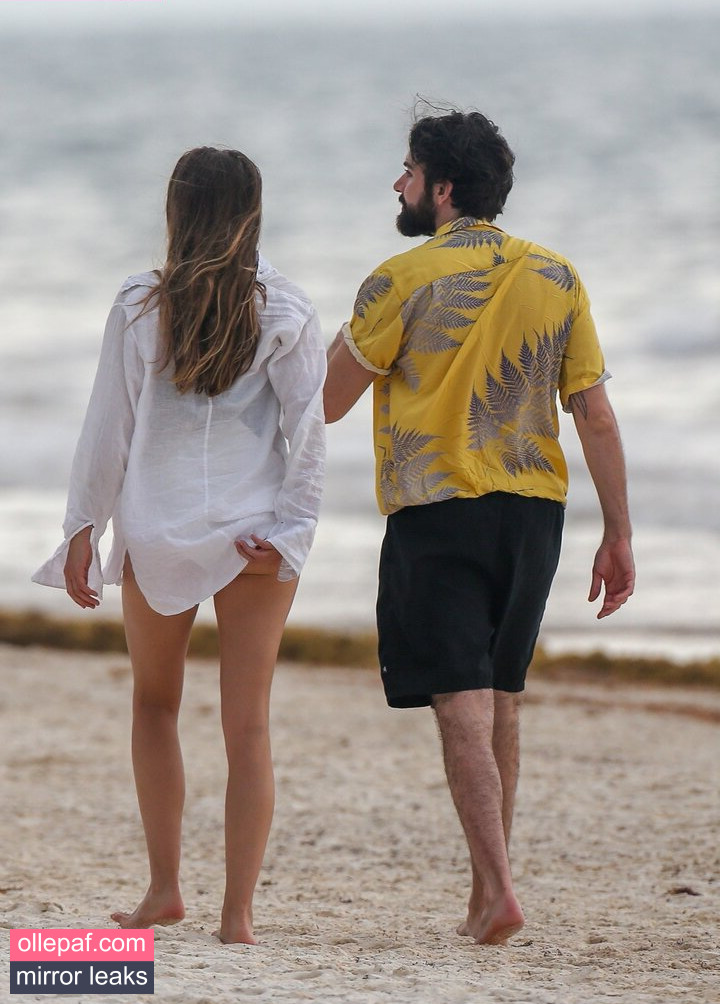 Latest Leaks Elizabeth Olsen Nude #980 - Fapello