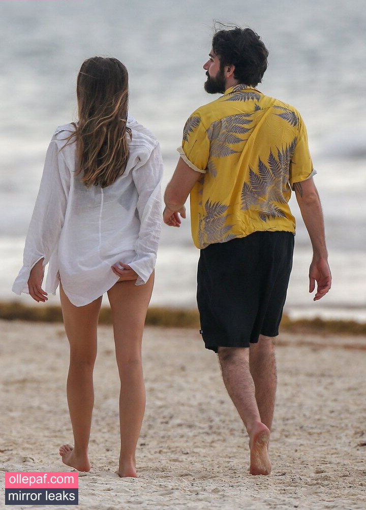 Latest Leaks Elizabeth Olsen Nude #984 - Fapello