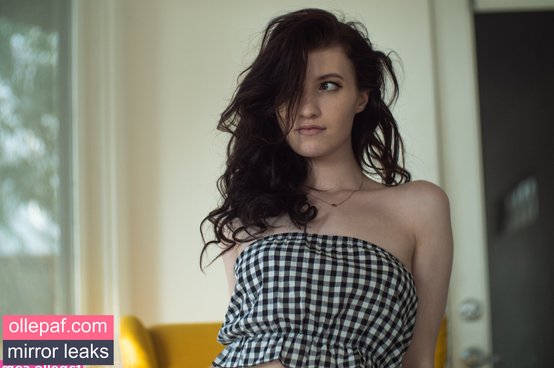 Latest Leaks Elizabeth Reed Nude #1168 - Fapello