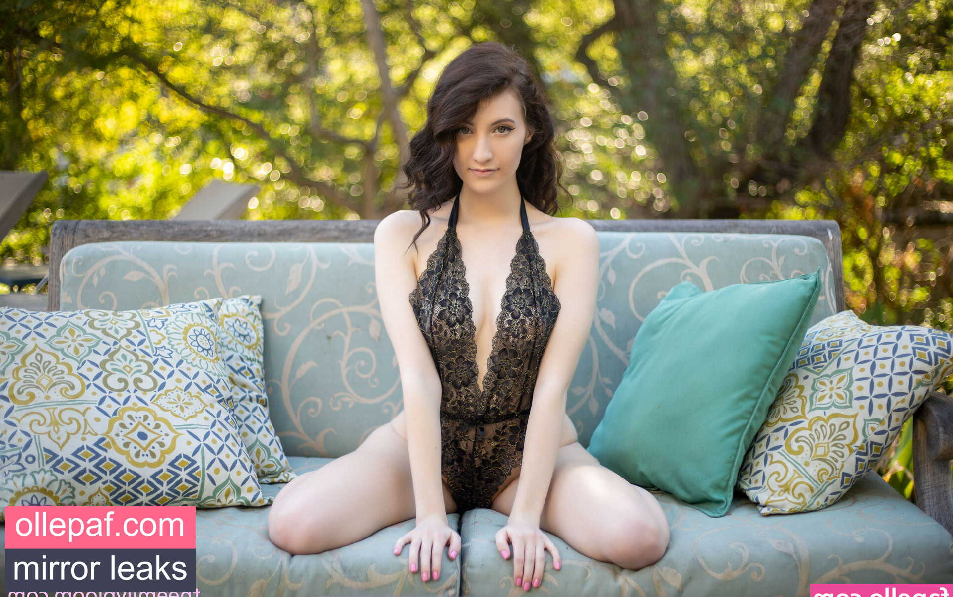 Latest Leaks Elizabeth Reed Nude #77 - Fapello