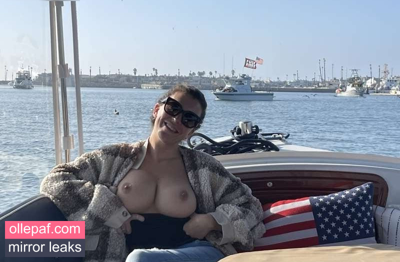 Latest Leaks Elizabeth Skylar Nude #194 - Fapello