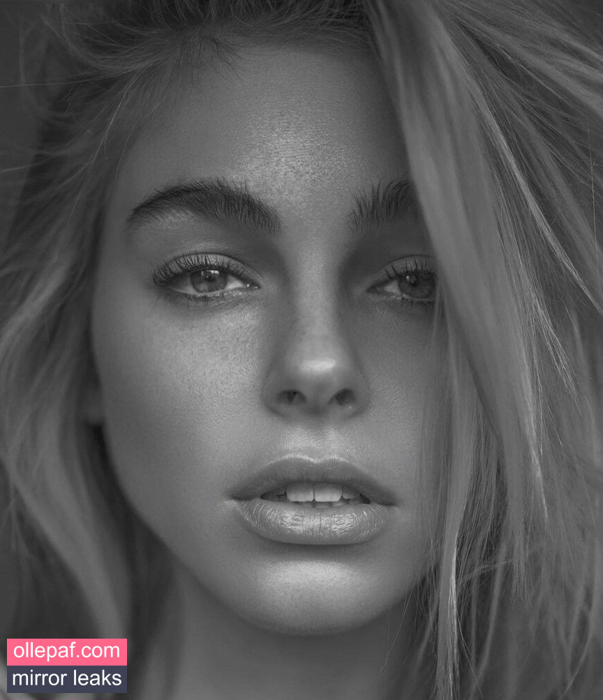 Elizabeth Turner Nude Leaks OnlyFans #132 - Fapello