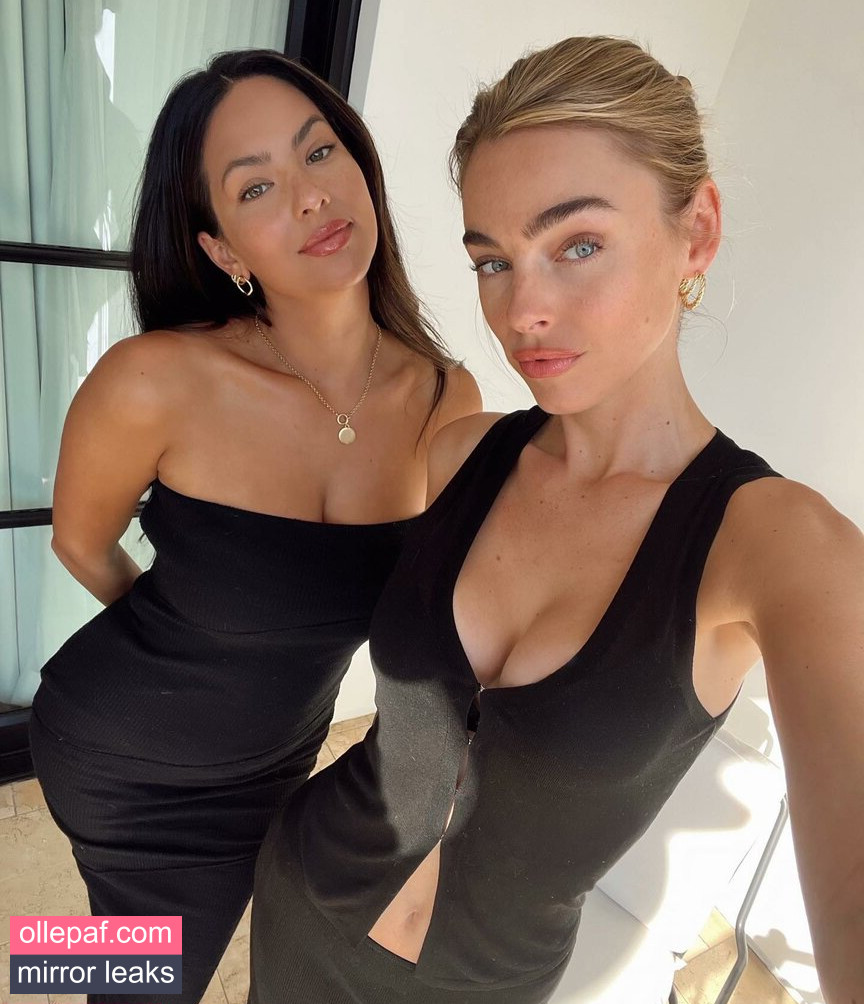 Elizabeth Turner Nude Leaks OnlyFans #223 - Fapello