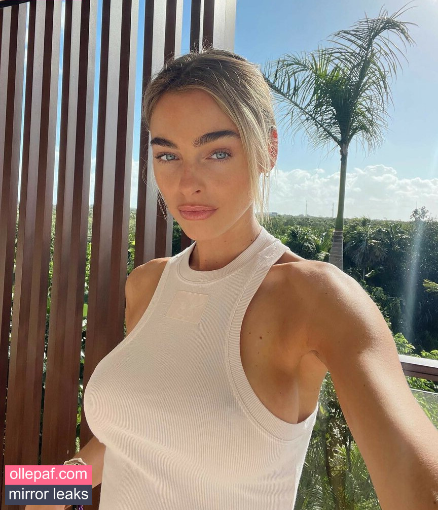 Elizabeth Turner Nude Leaks OnlyFans #247 - Fapello