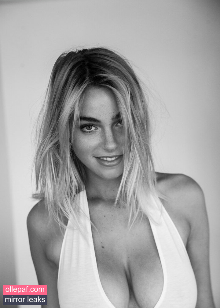 Elizabeth Turner Nude Leaks OnlyFans #525 - Fapello