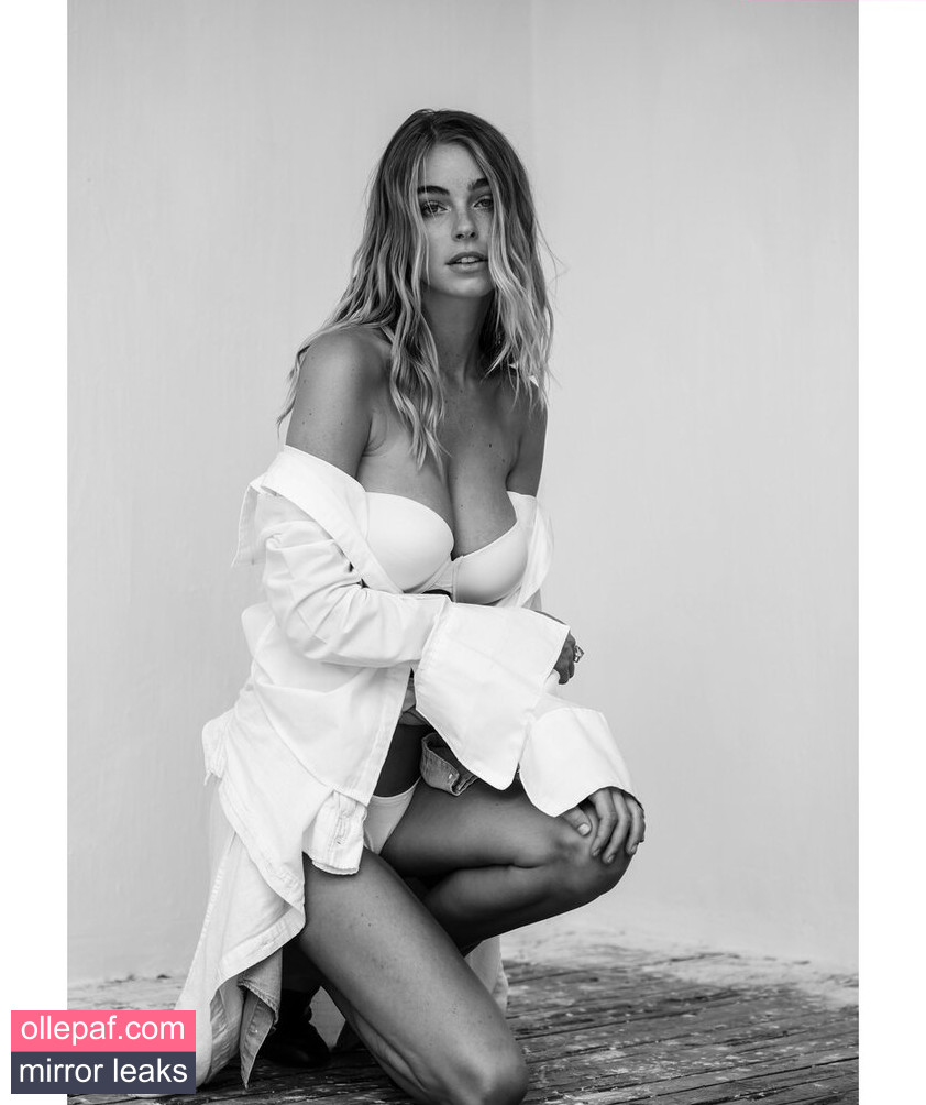 Elizabeth Turner Nude Leaks OnlyFans #526 - Fapello