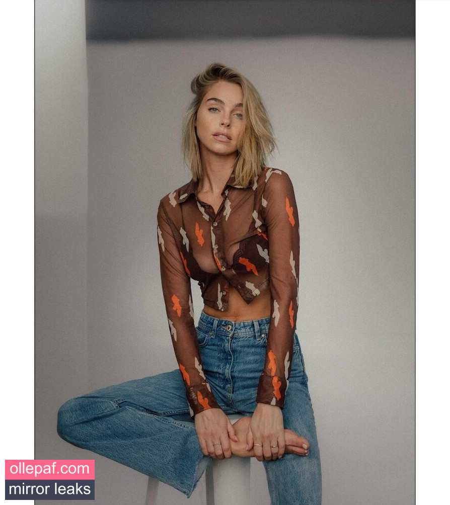 Elizabeth Turner Nude Leaks OnlyFans #535 - Fapello