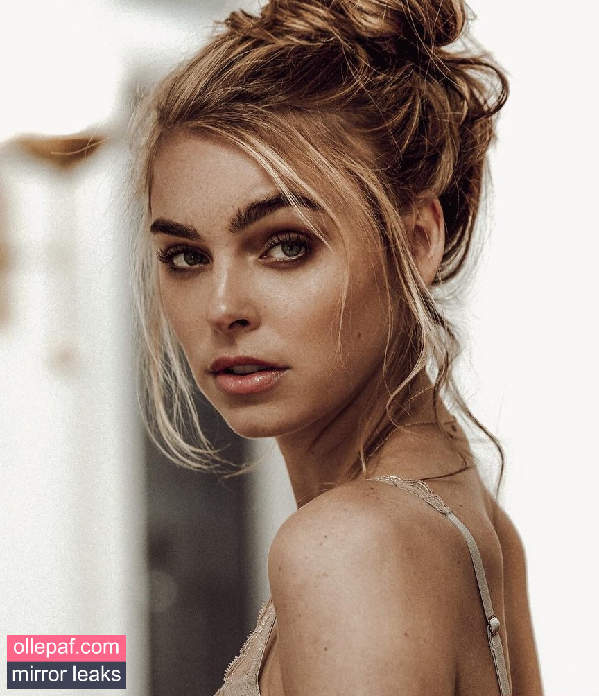 Elizabeth Turner Nude Leaks OnlyFans #539 - Fapello