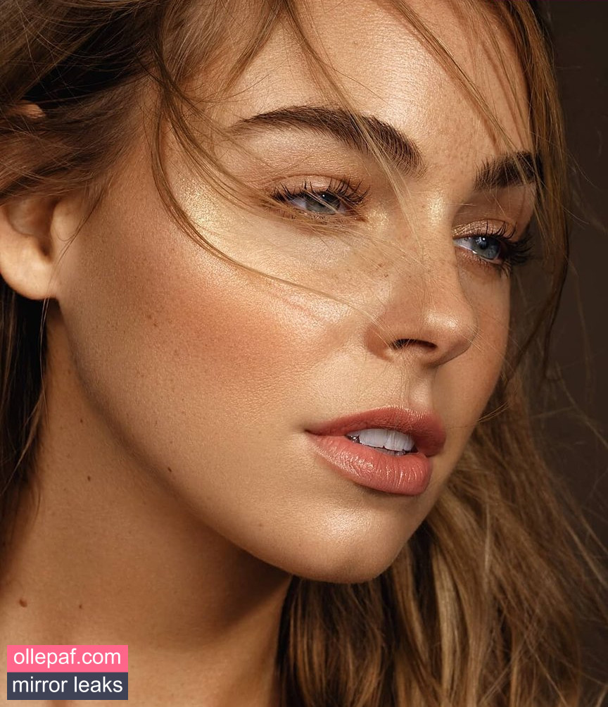 Elizabeth Turner Nude Leaks OnlyFans #540 - Fapello