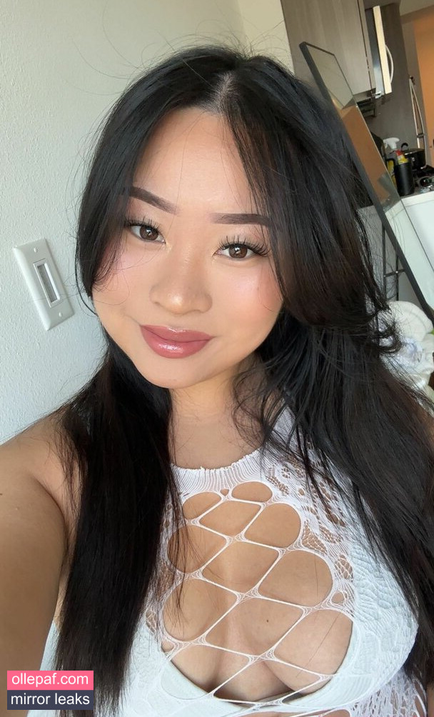 Latest Leaks Elizabeth Vy Nude #74 - Fapello