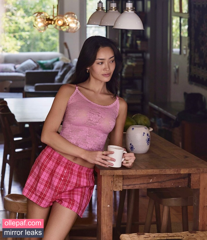 Latest Leaks Elizabeth Wood Nude #24 - Fapello