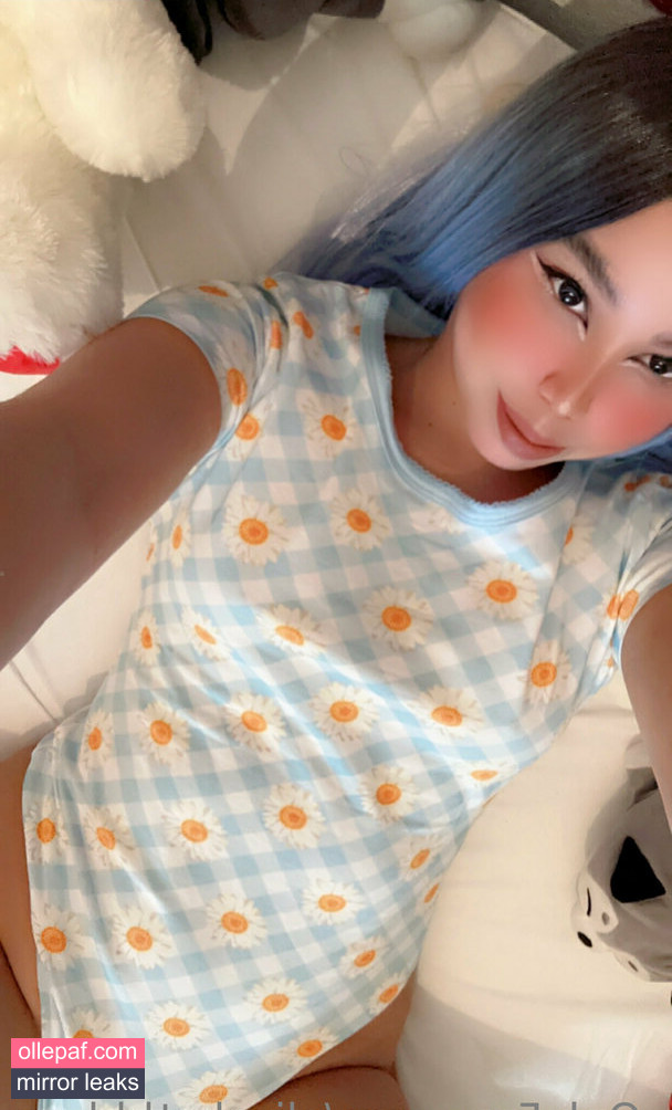 Latest Leaks elizabethbluee Nude #1045 - Fapello