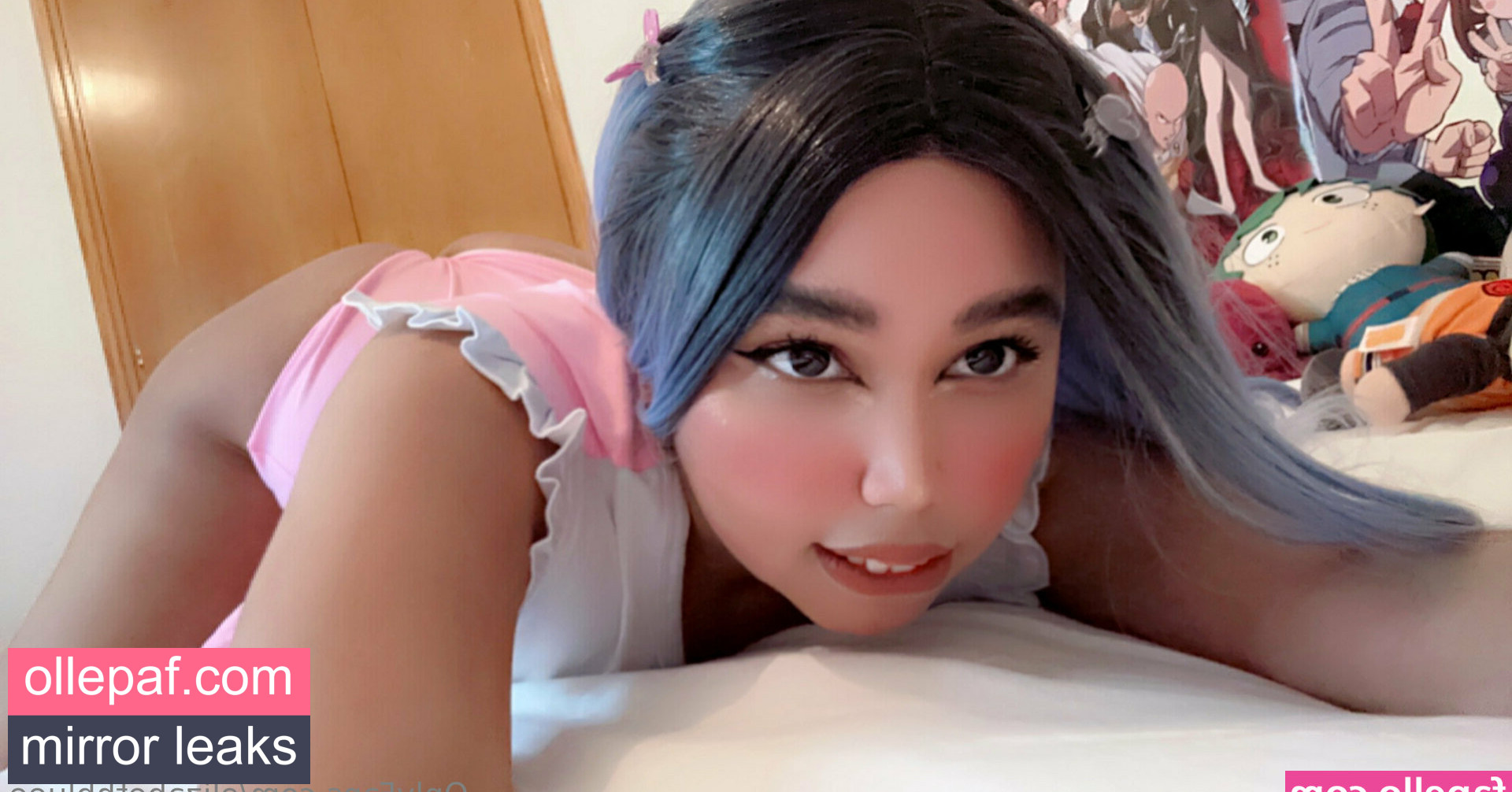 Latest Leaks elizabethbluee Nude #273 - Fapello