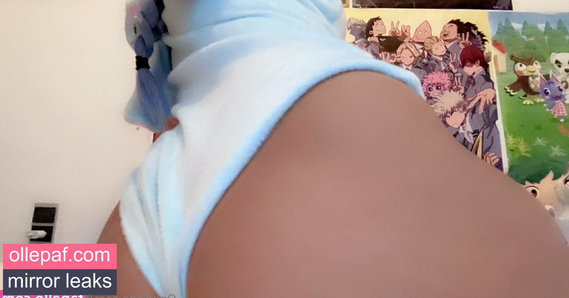 Latest Leaks elizabethbluee Nude #450 - Fapello