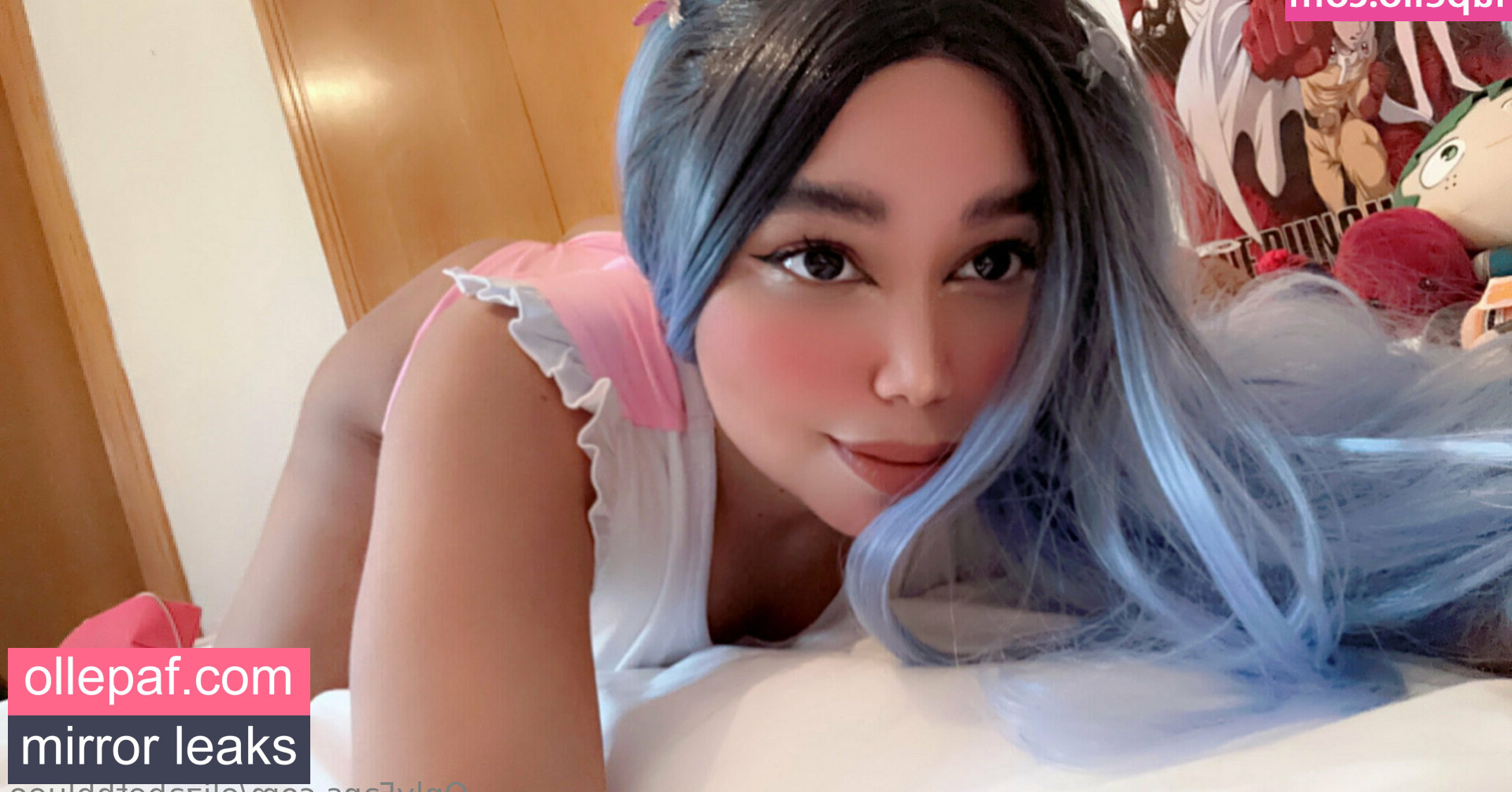 Latest Leaks elizabethbluee Nude #478 - Fapello
