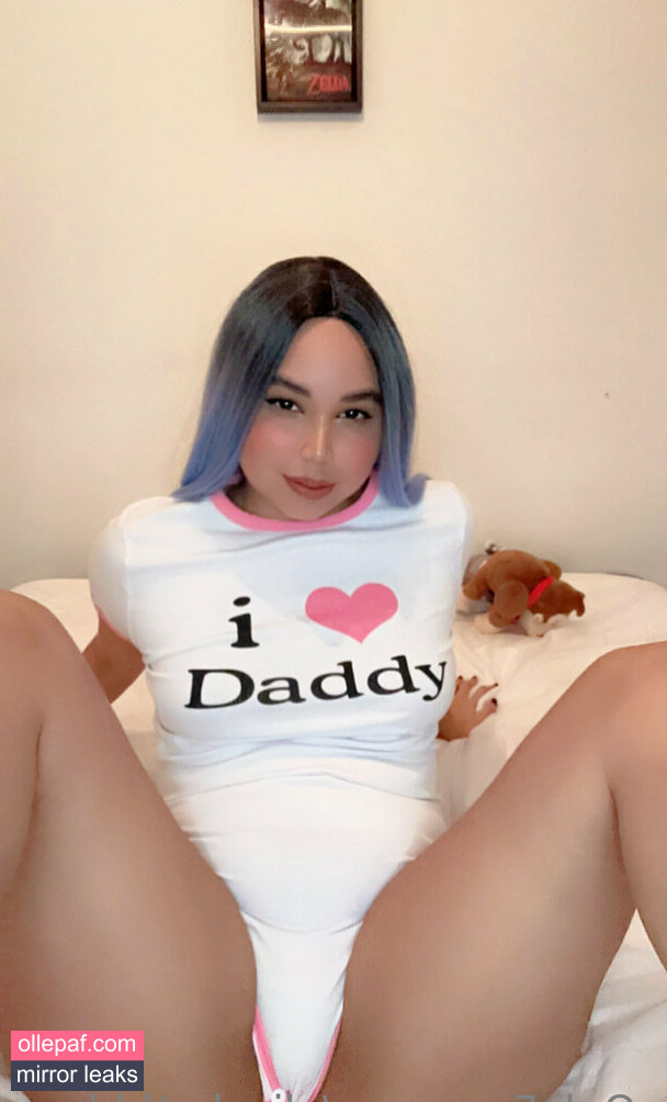 Latest Leaks elizabethbluee Nude #501 - Fapello