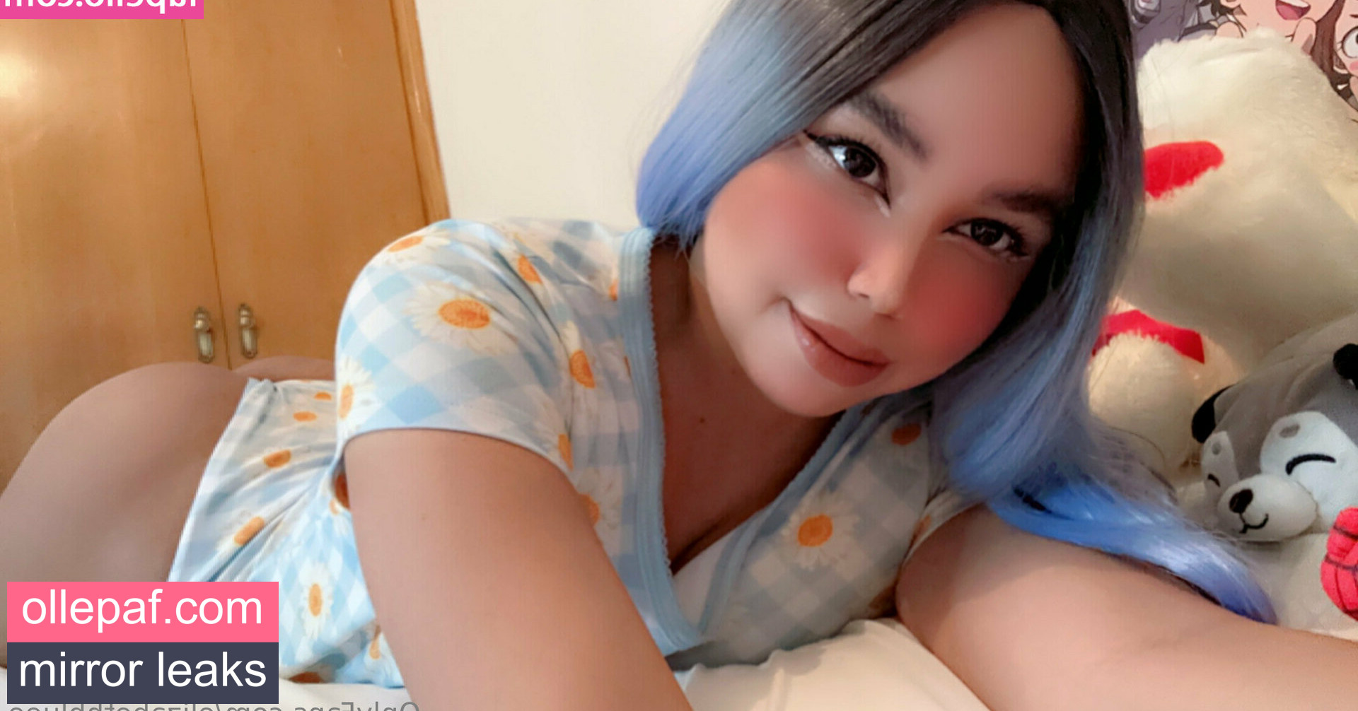 Latest Leaks elizabethbluee Nude #512 - Fapello