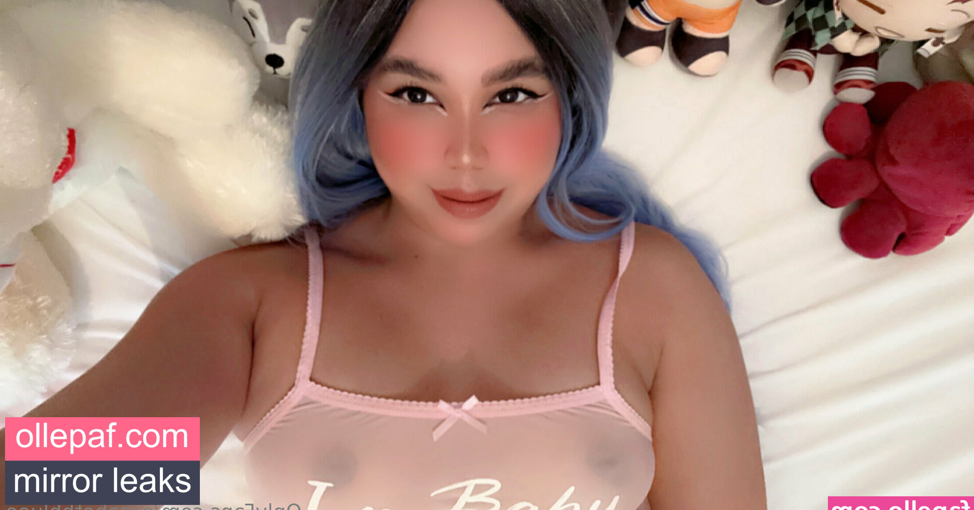 Latest Leaks elizabethbluee Nude #524 - Fapello