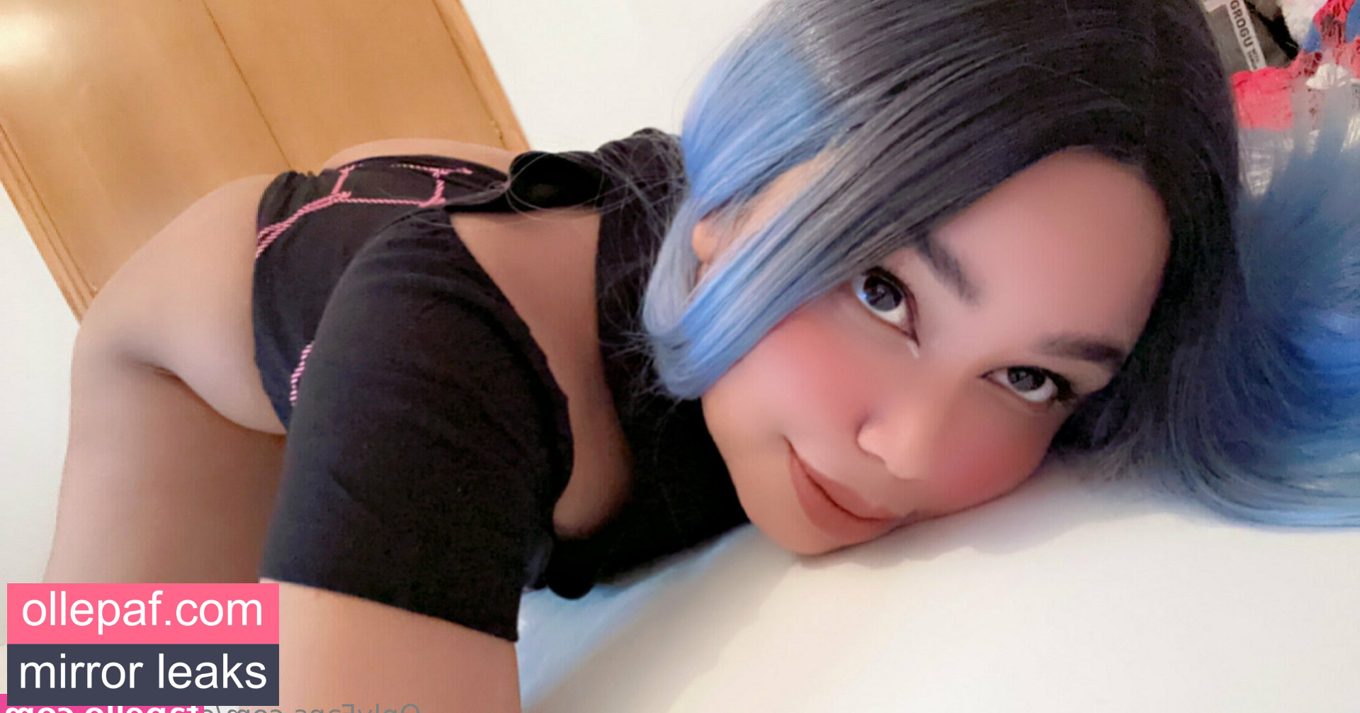 Latest Leaks elizabethbluee Nude #529 - Fapello