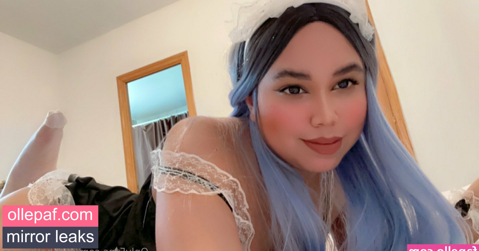 Latest Leaks elizabethbluee Nude #701 - Fapello