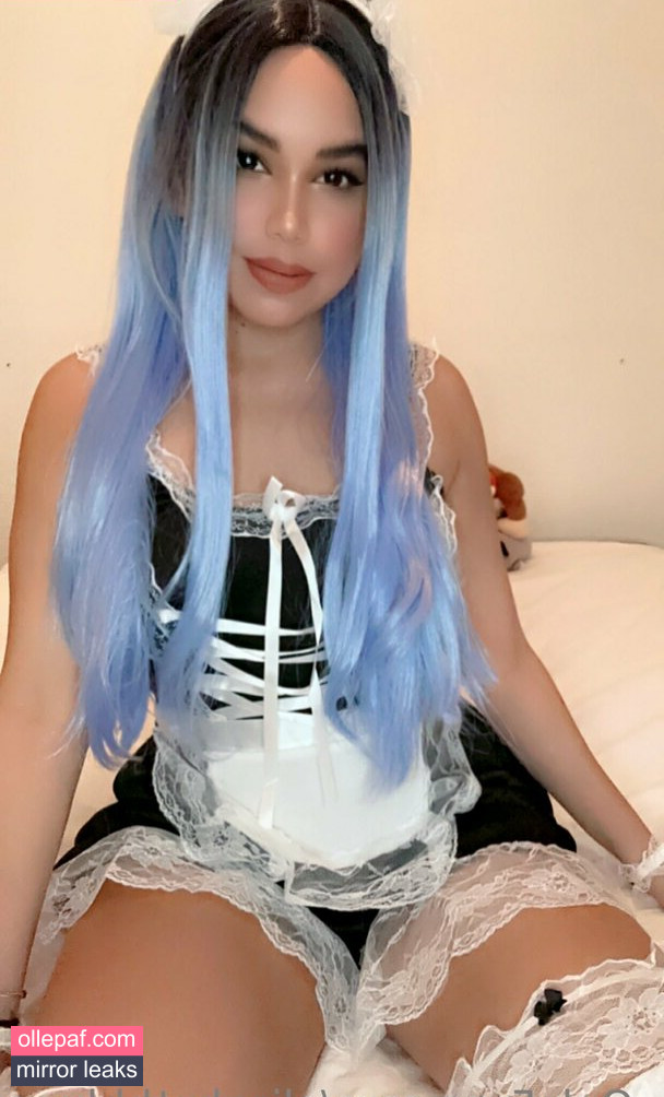 Latest Leaks elizabethbluee Nude #704 - Fapello