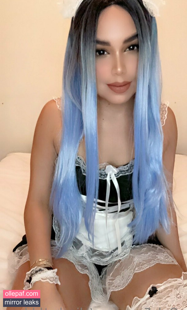 Latest Leaks elizabethbluee Nude #767 - Fapello