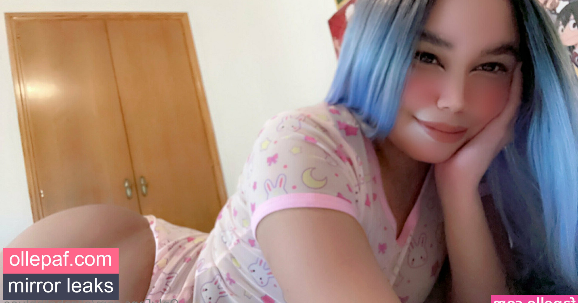 Latest Leaks elizabethbluee Nude #864 - Fapello