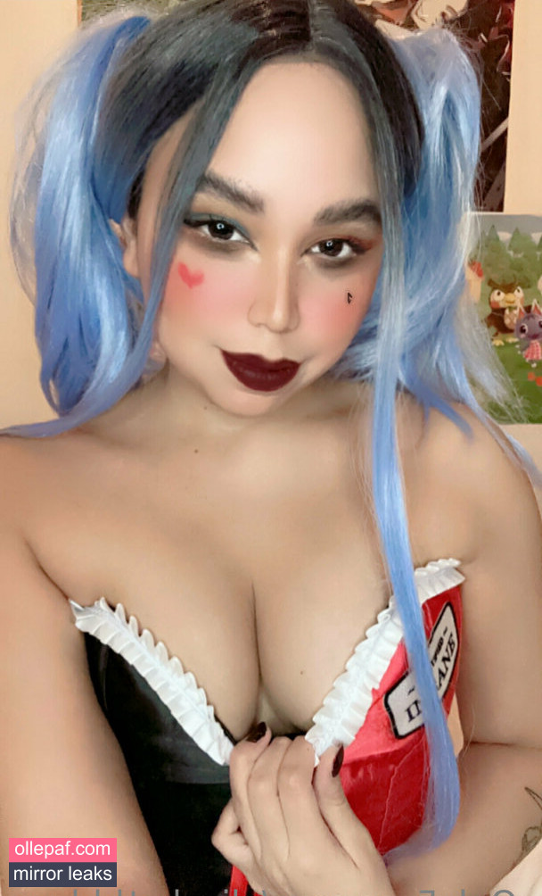 Latest Leaks elizabethbluee Nude #911 - Fapello