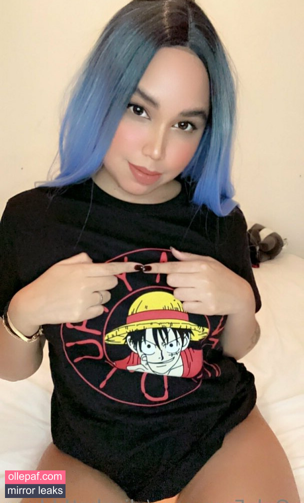 Latest Leaks elizabethbluee Nude #947 - Fapello