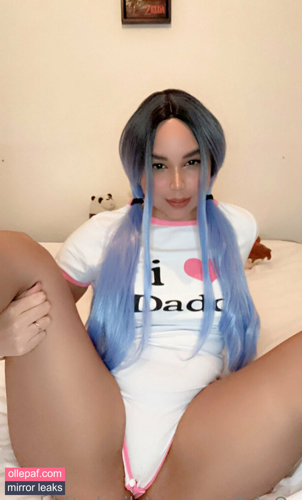 Latest Leaks elizabethbluee Nude #981 - Fapello