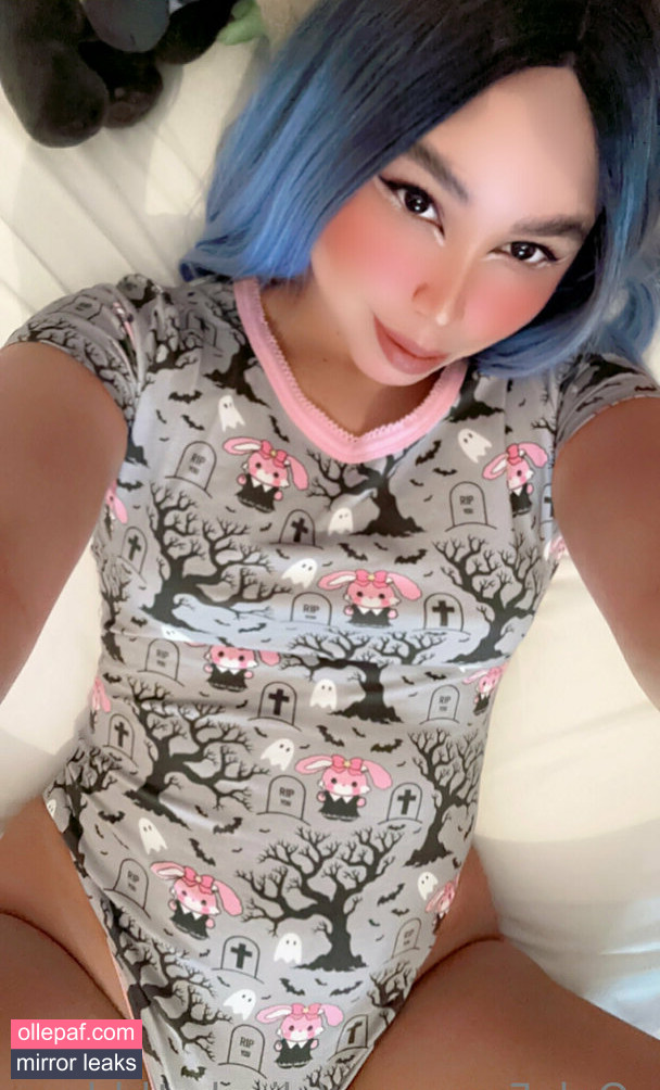 Latest Leaks elizabethbluee Nude #985 - Fapello