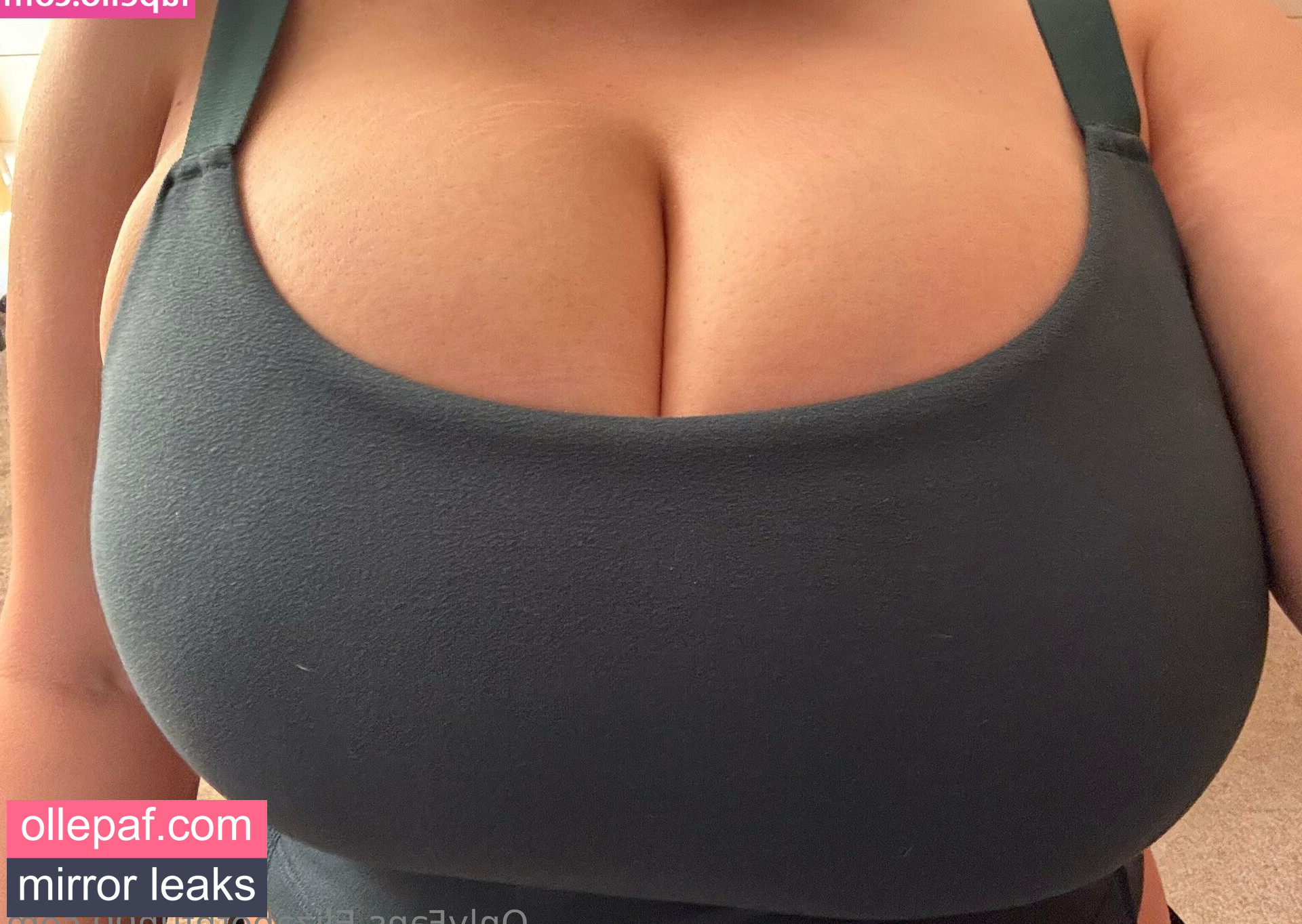 Latest Leaks elizabethfun00 Nude #6 - Fapello