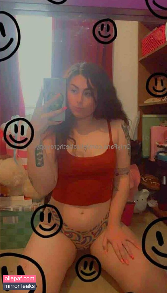 Latest Leaks elizabethgreyppv Nude #5 - Fapello