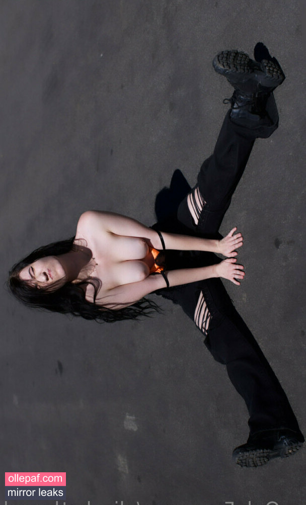 Latest Leaks elizabethreed Nude #111 - Fapello