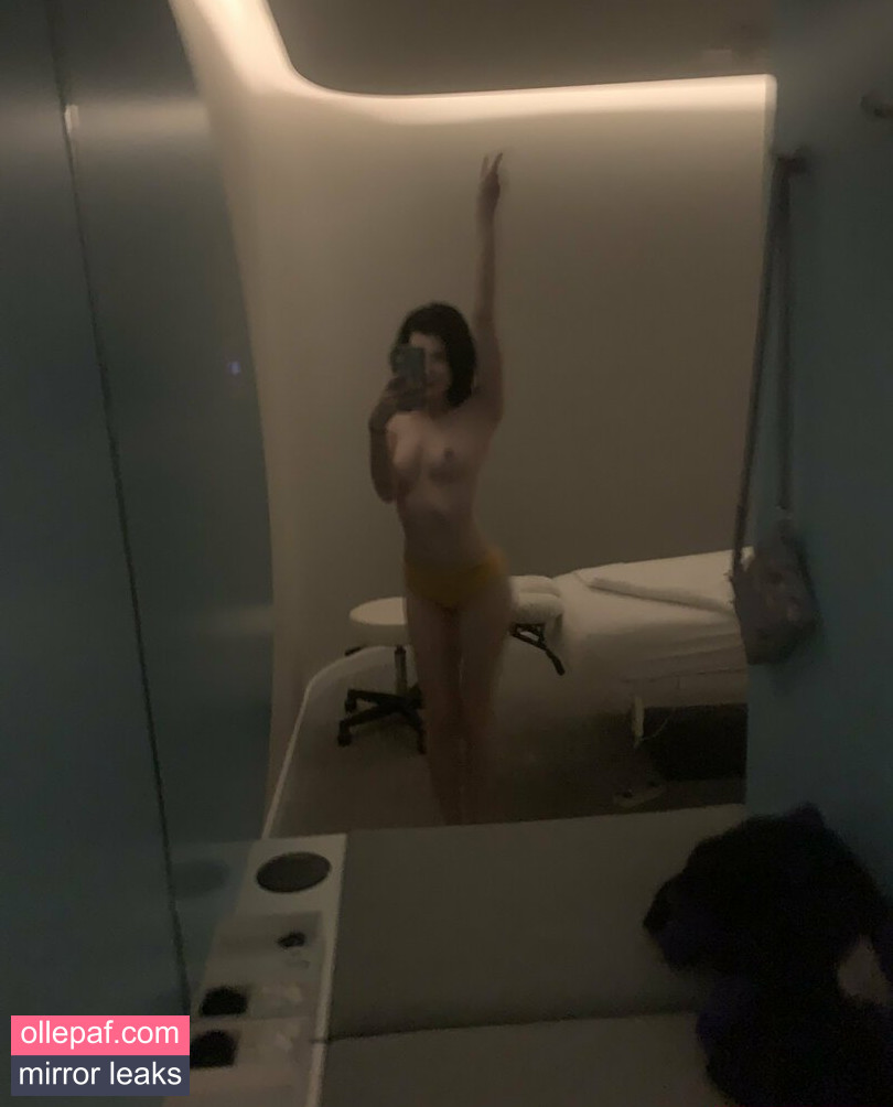 Latest Leaks elizabethreed Nude #229 - Fapello