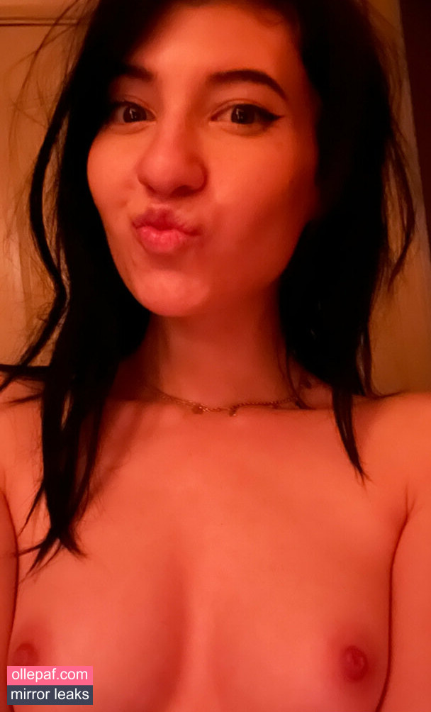 Latest Leaks elizabethreed Nude #248 - Fapello