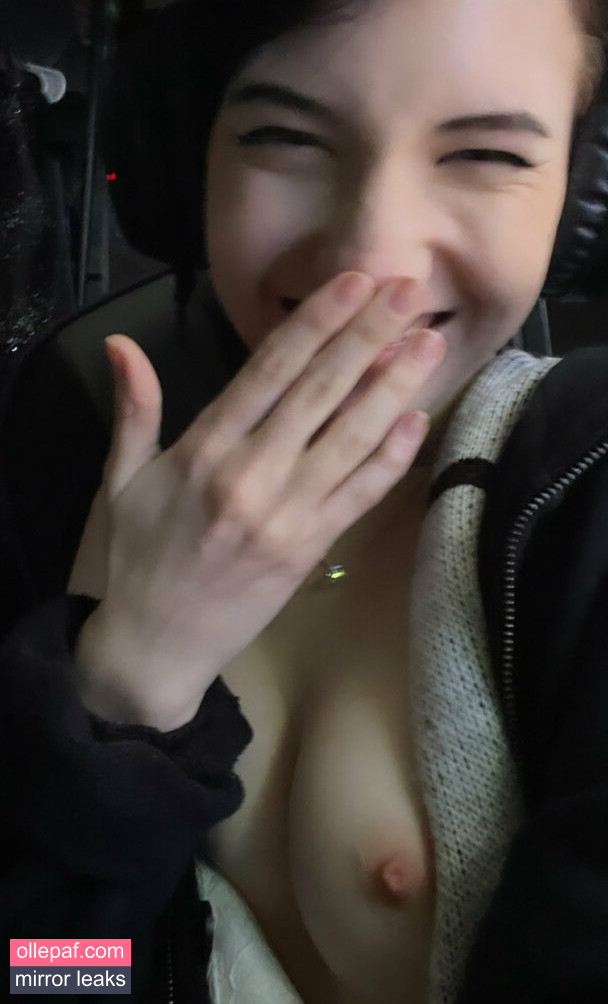 Latest Leaks elizabethreed Nude #250 - Fapello
