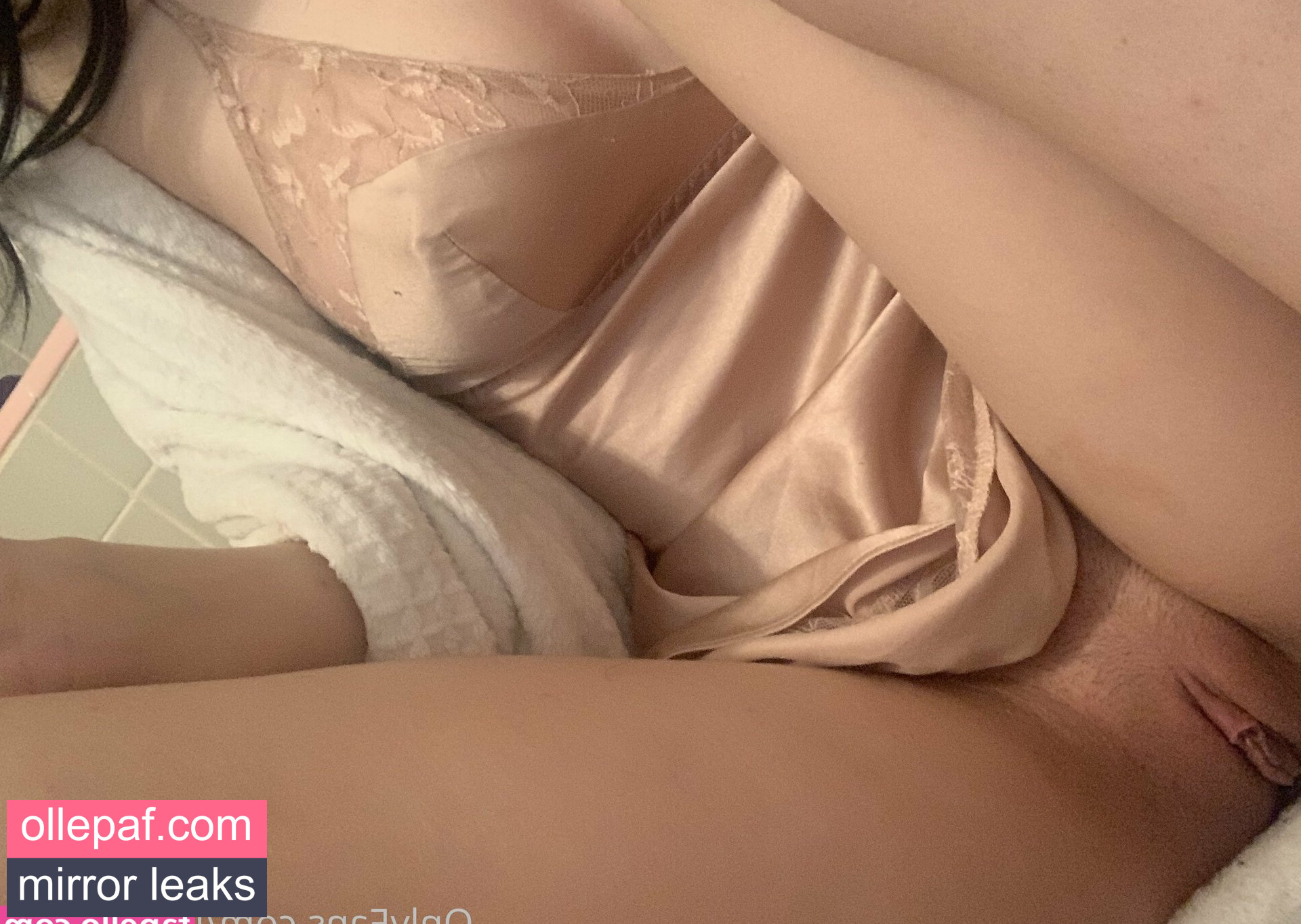 Latest Leaks elizabethreed Nude #447 - Fapello
