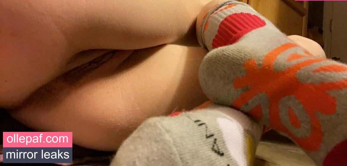Latest Leaks elizabethreed Nude #78 - Fapello