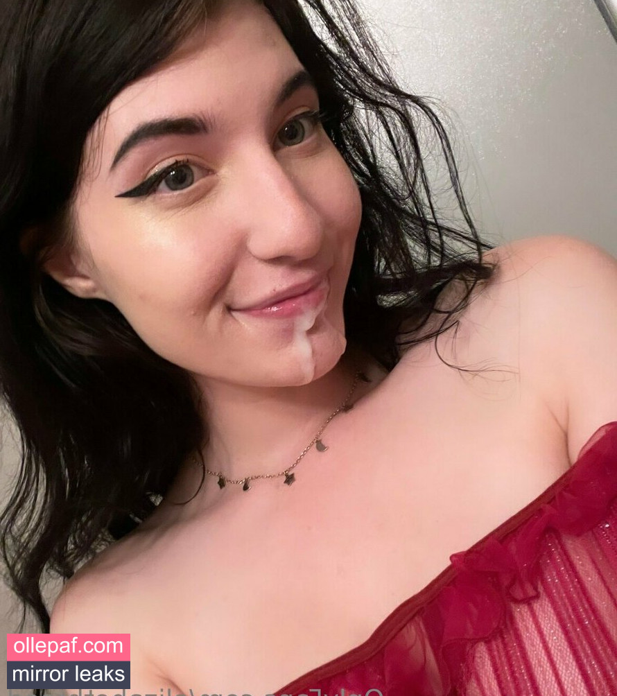 Latest Leaks elizabethreed Nude #95 - Fapello