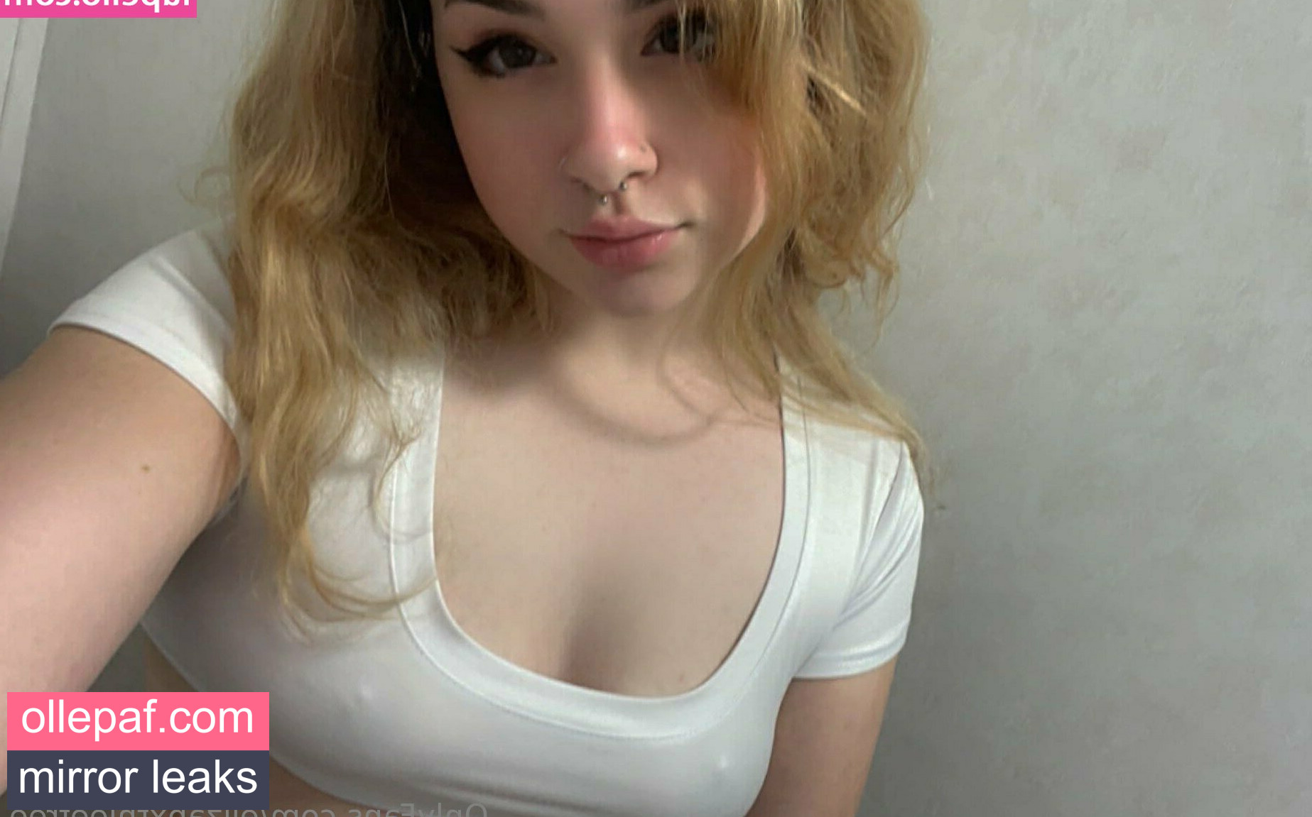 Latest Leaks elizabxthleefree Nude #106 - Fapello