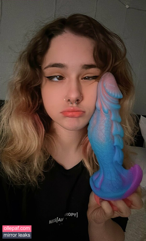 Latest Leaks elizabxthleefree Nude #50 - Fapello