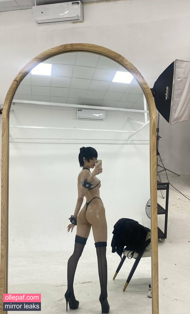 Latest Leaks elizamiaomiao72 Nude #197 - Fapello