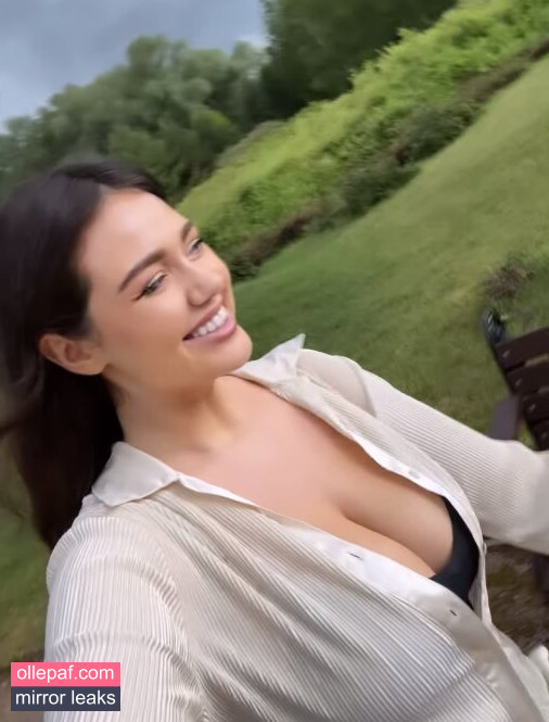Latest Leaks elizavetabom Nude #22 - Fapello
