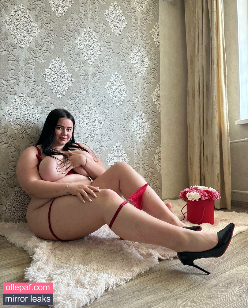 Latest Leaks elizza.beth Nude #2 - Fapello