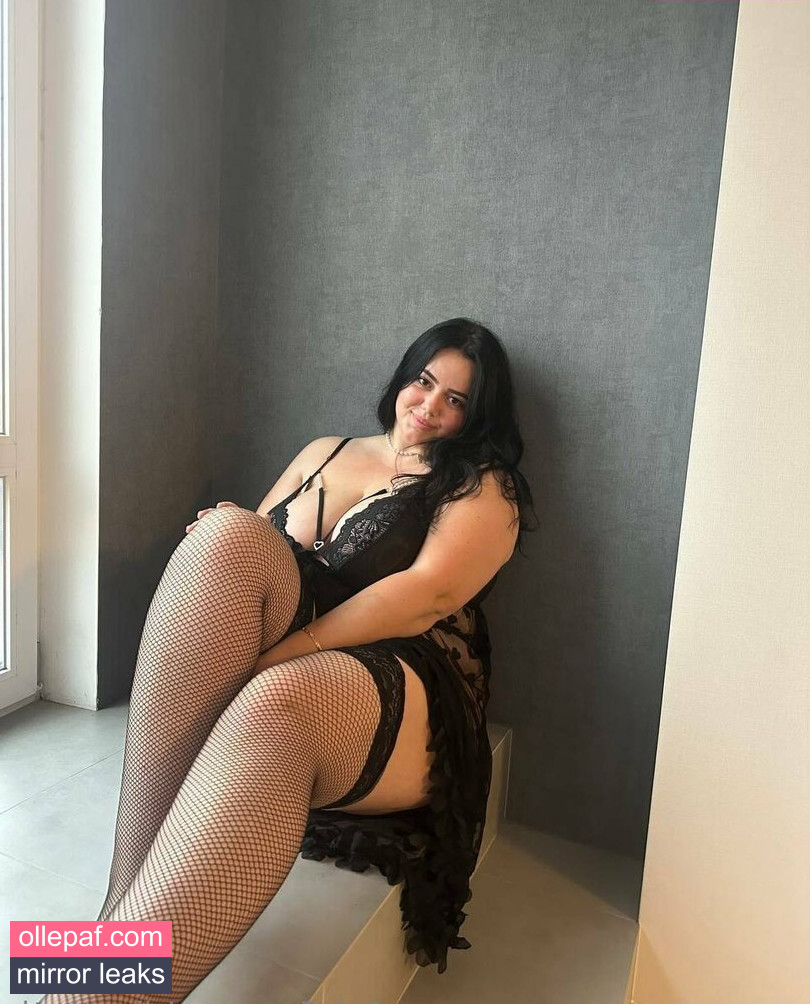 Latest Leaks elizza.beth Nude #27 - Fapello