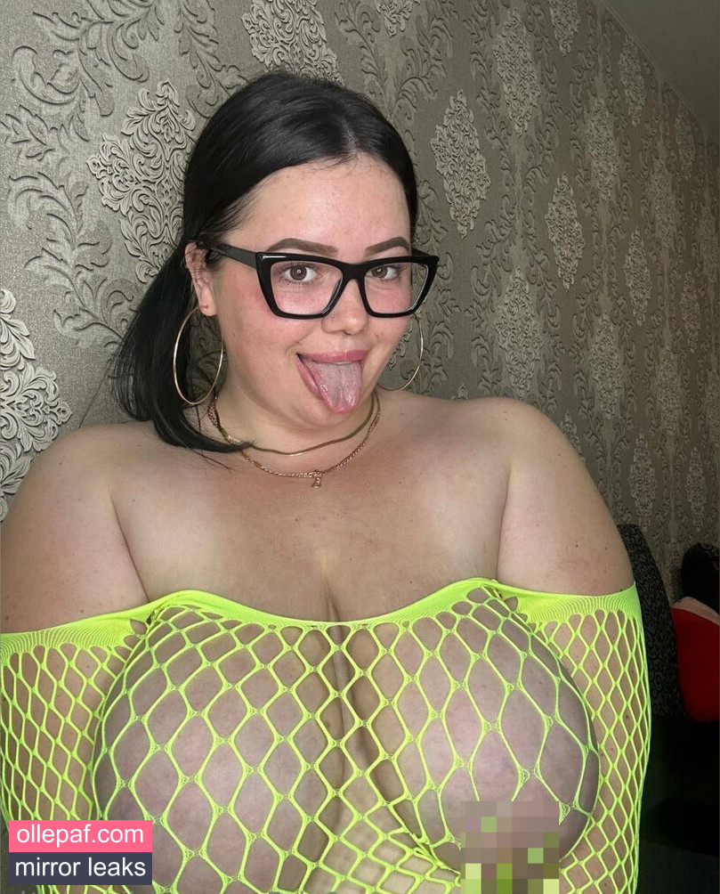 Latest Leaks elizza.beth Nude #57 - Fapello