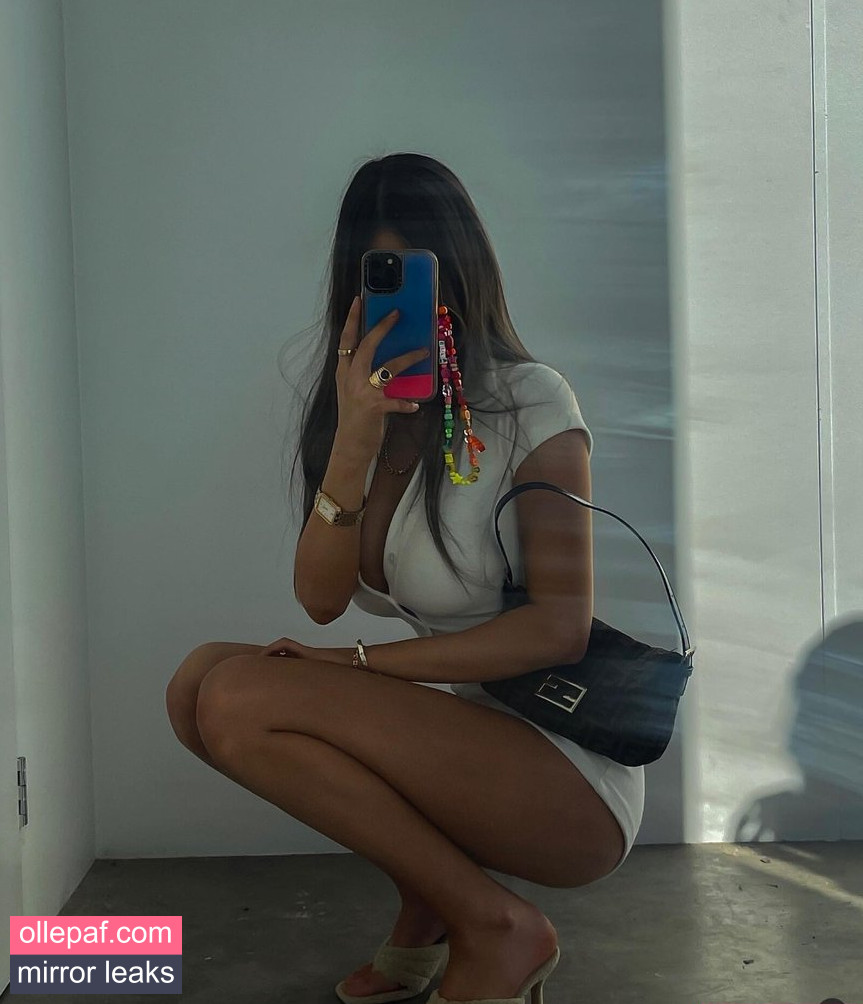 Ella Cervetto Nude Leaks OnlyFans #1150 - Fapello